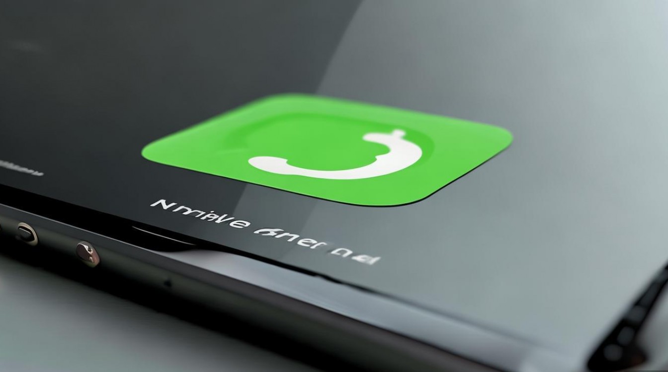 苹果6s左下角怎么有微信图标，苹果6s左下角微信图标怎么关闭