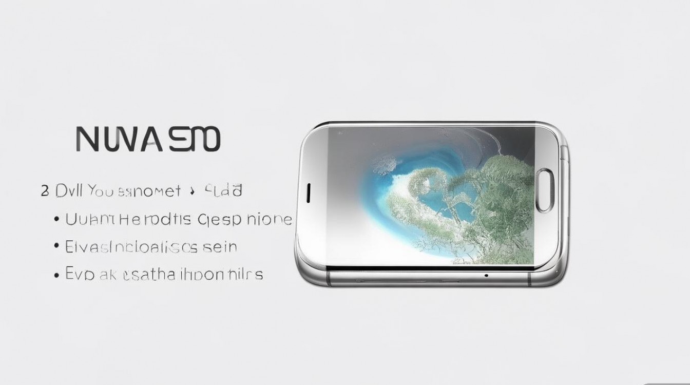 华为手机图片怎么排序？相册照片自动排列方法