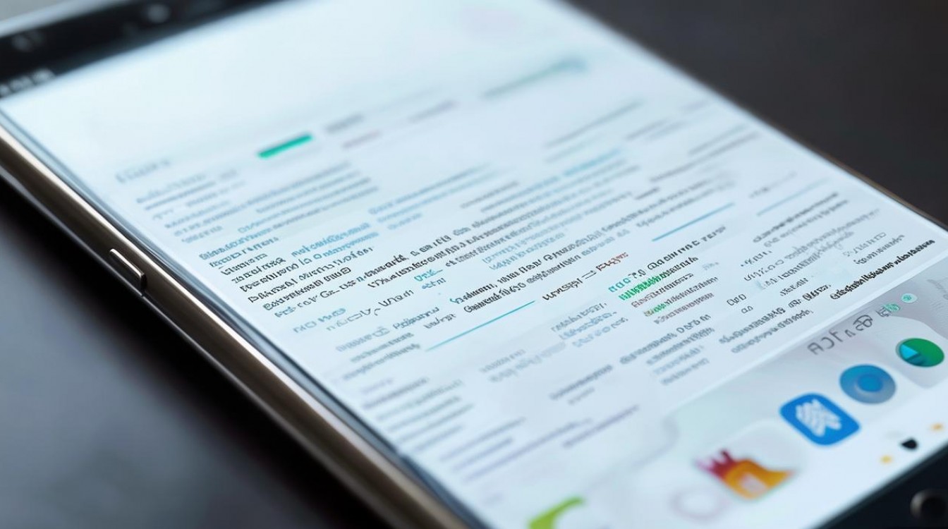 华为手机图片怎么排序？相册照片自动排列方法