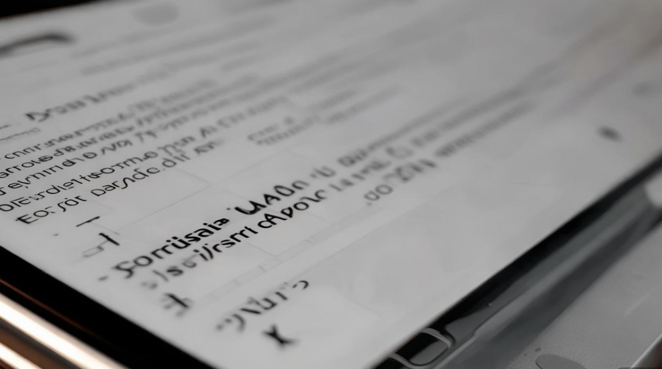 苹果系统怎么老是闪退怎么回事？苹果手机闪退解决方法