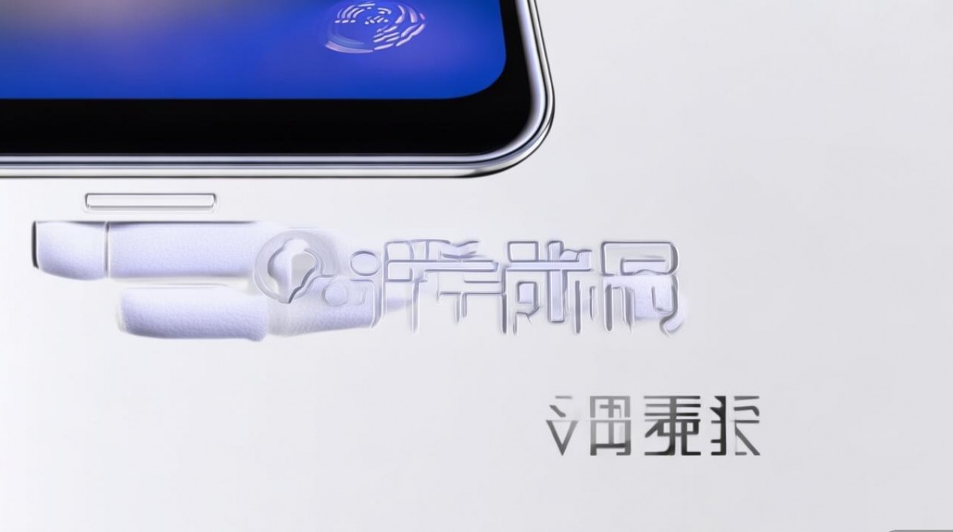 vivoy9s怎么解锁？vivoy9s强制解锁方法