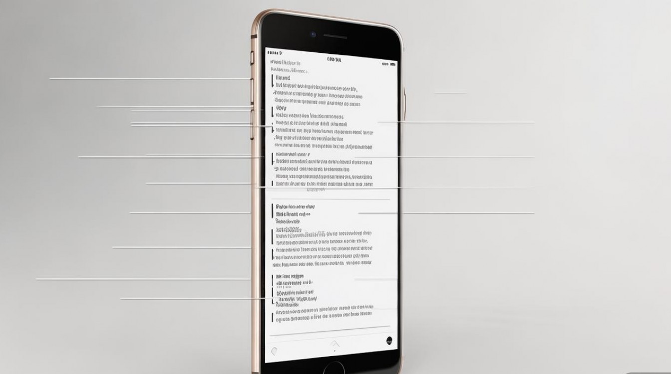 苹果6P的SAFAIR怎么用？苹果6p的safari浏览器打不开网页怎么办