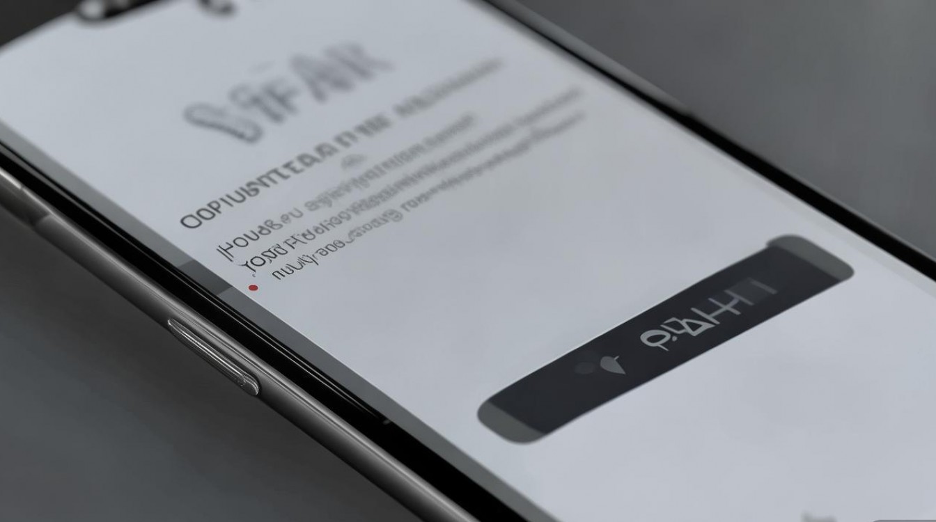 苹果6P的SAFAIR怎么用？苹果6p的safari浏览器打不开网页怎么办