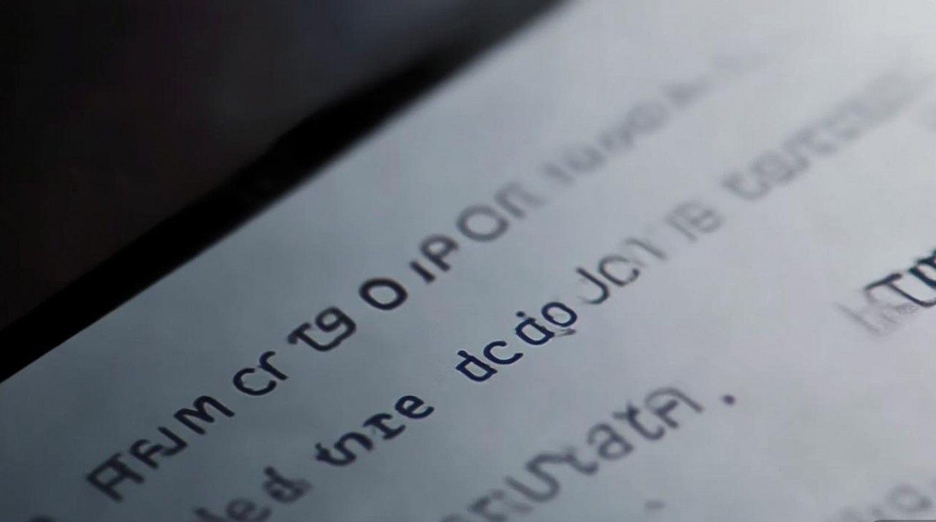 华为手机图标怎么更换？华为桌面图标自定义教程