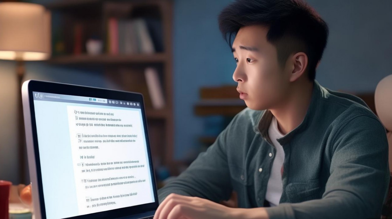 苹果的QQ聊天记录不见了怎么办？如何快速恢复删除的聊天记录