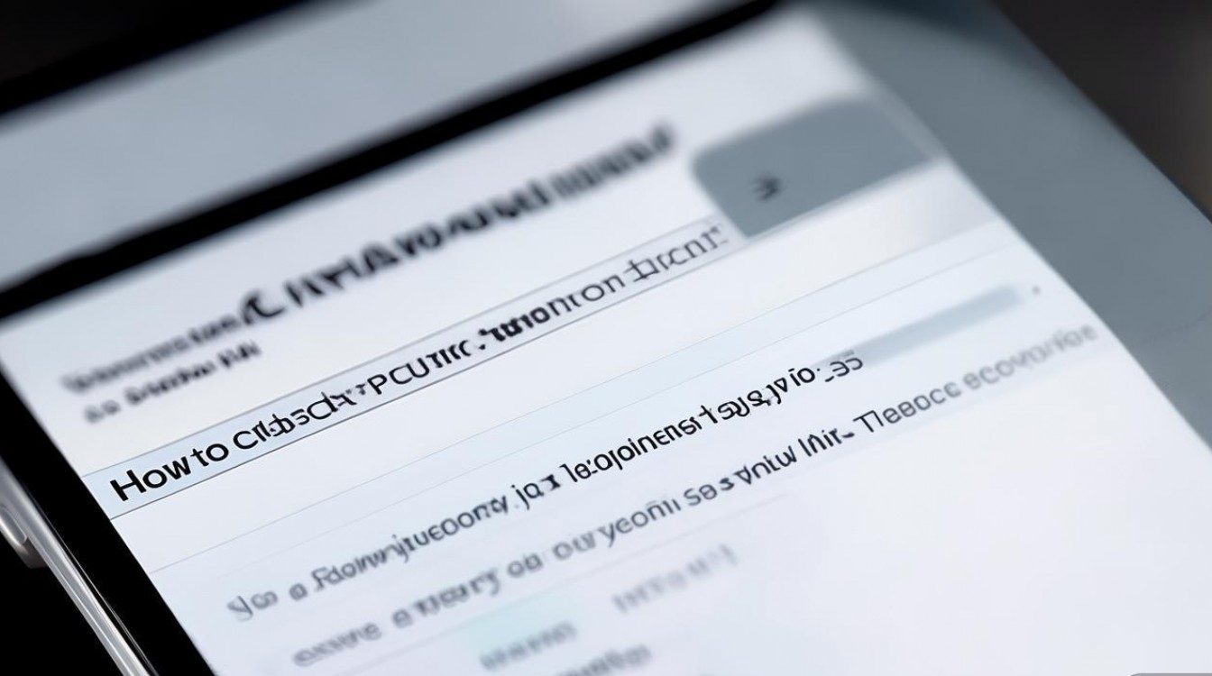 华为手机图标怎么更换？华为桌面图标自定义教程