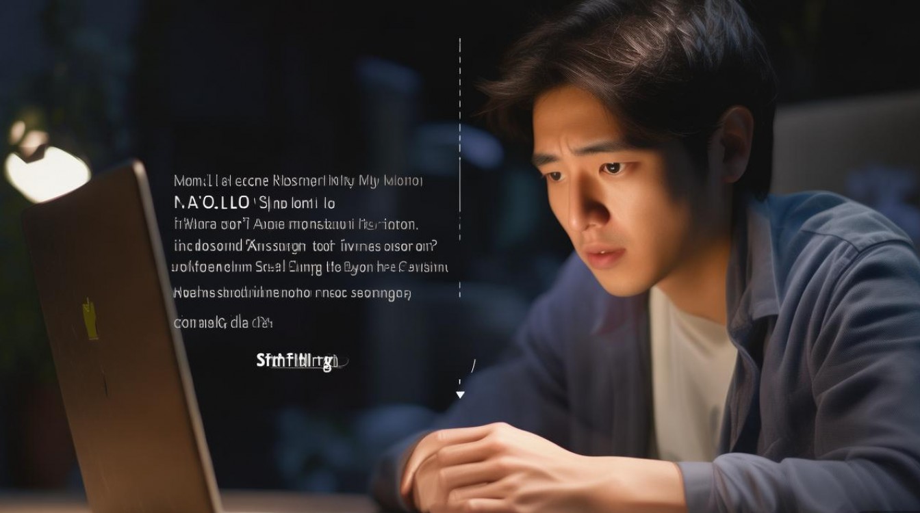 苹果的QQ聊天记录不见了怎么办？如何快速恢复删除的聊天记录