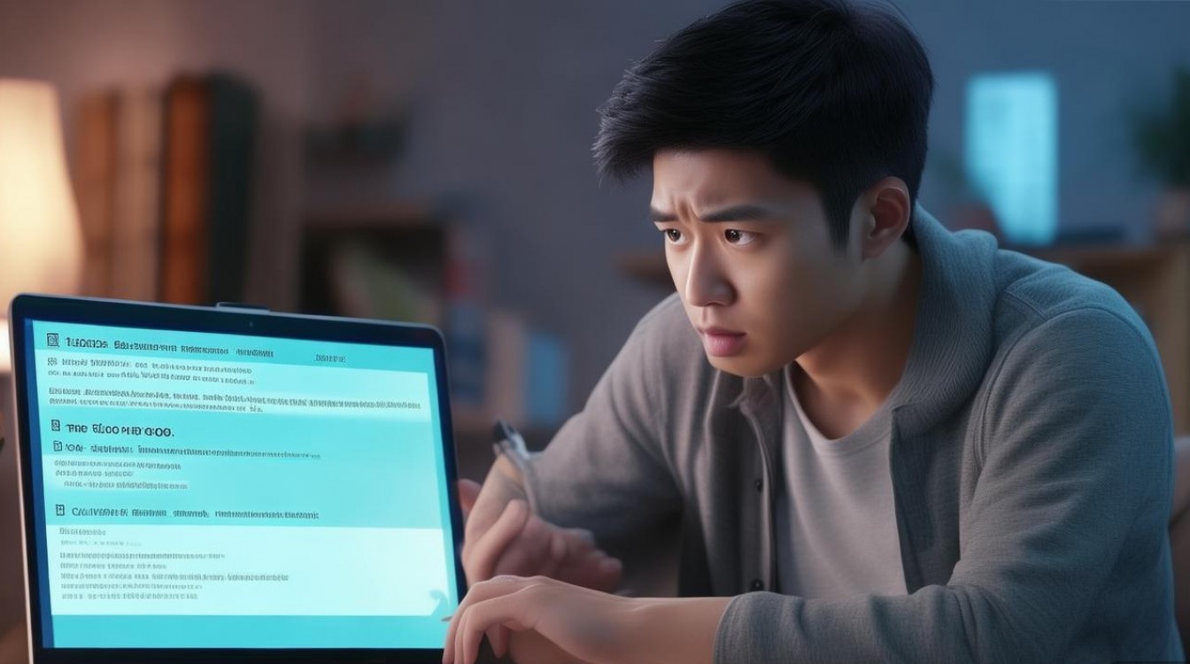 苹果的QQ聊天记录不见了怎么办？如何快速恢复删除的聊天记录