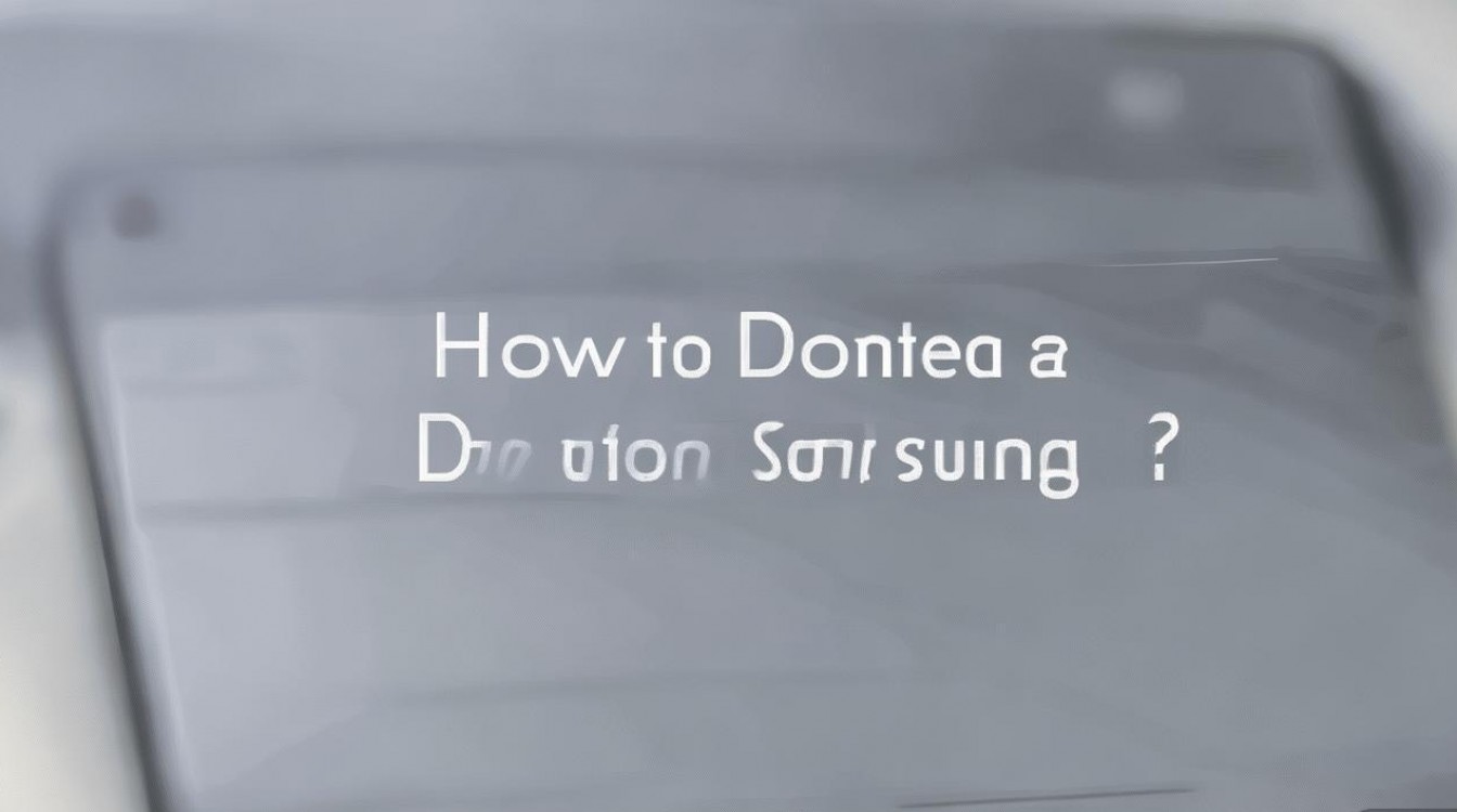 三星怎么删联系人？三星手机批量删除联系人的方法