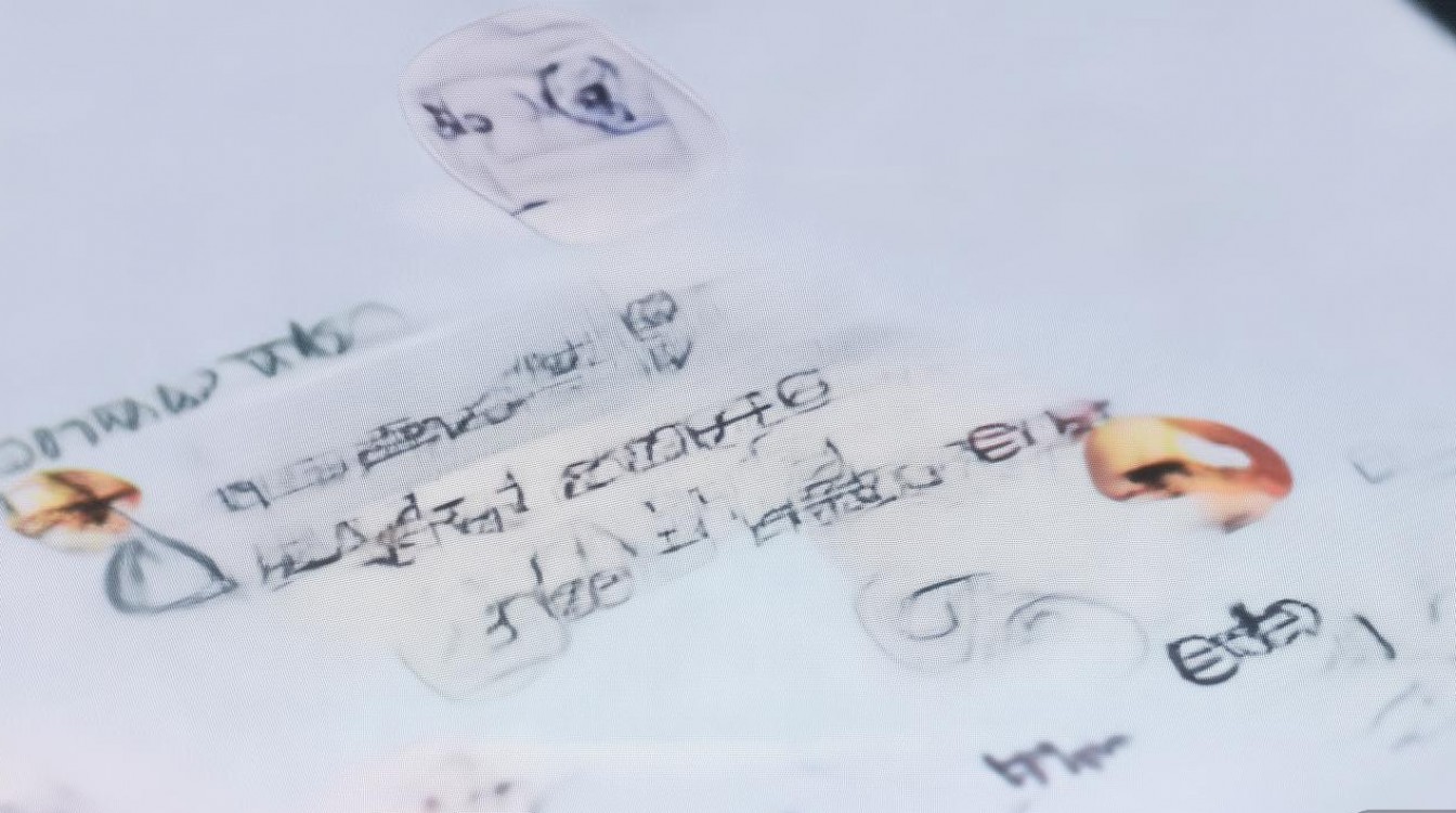 三星怎么删联系人？三星手机批量删除联系人的方法