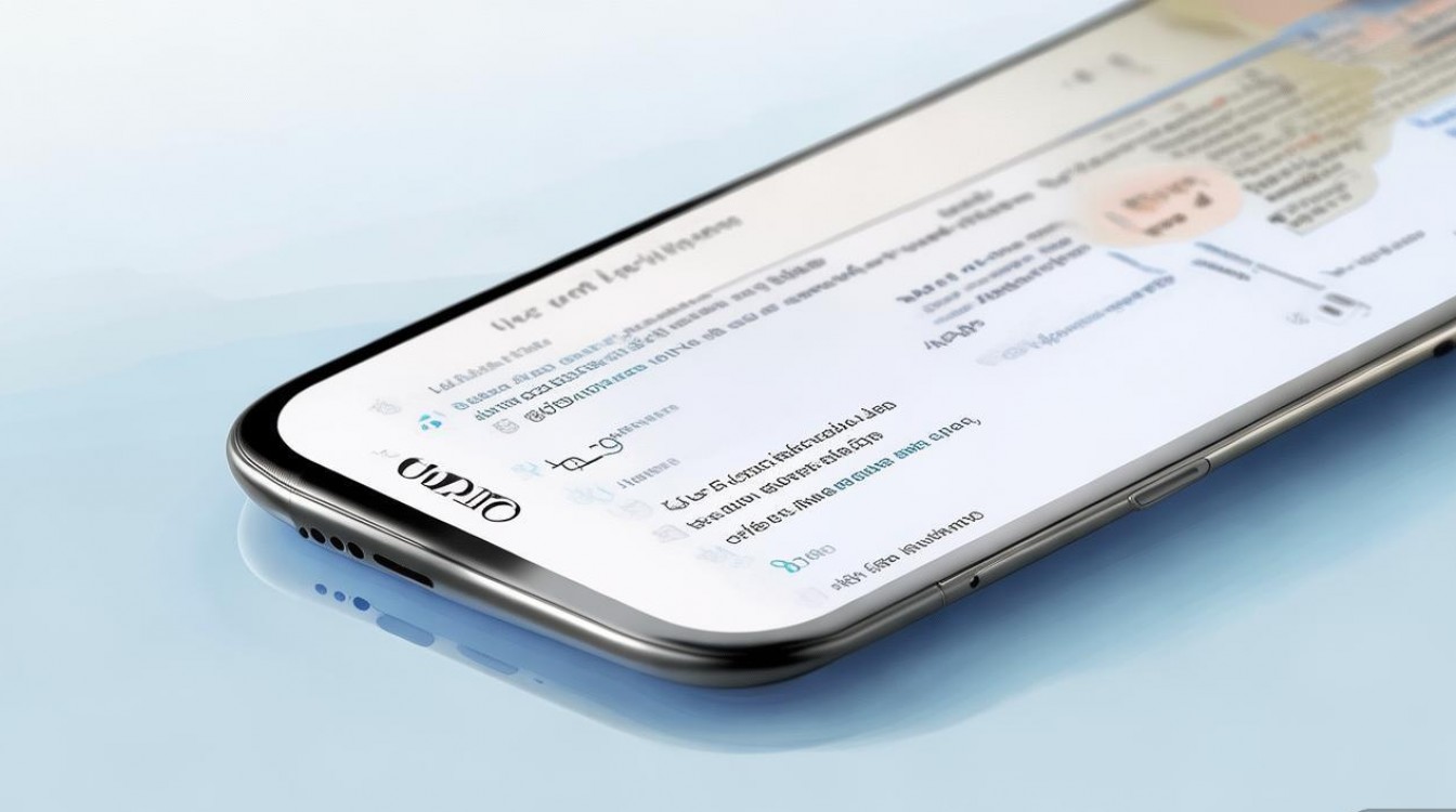 oppo延保怎么使用？oppo延保服务在哪里查看