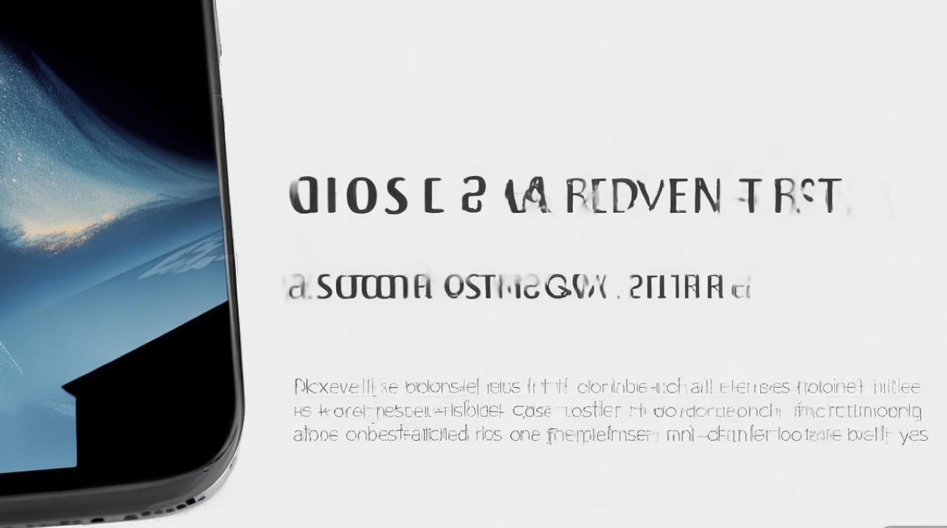 vivo y5s手机怎么截屏？vivo y5s截屏快捷键是什么