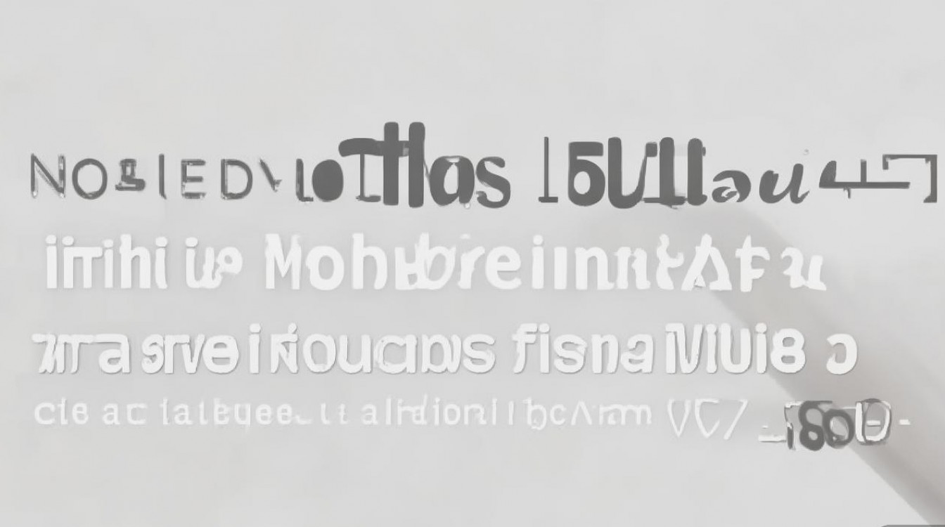 vivos5怎么查手机型号？vivos5如何查看型号