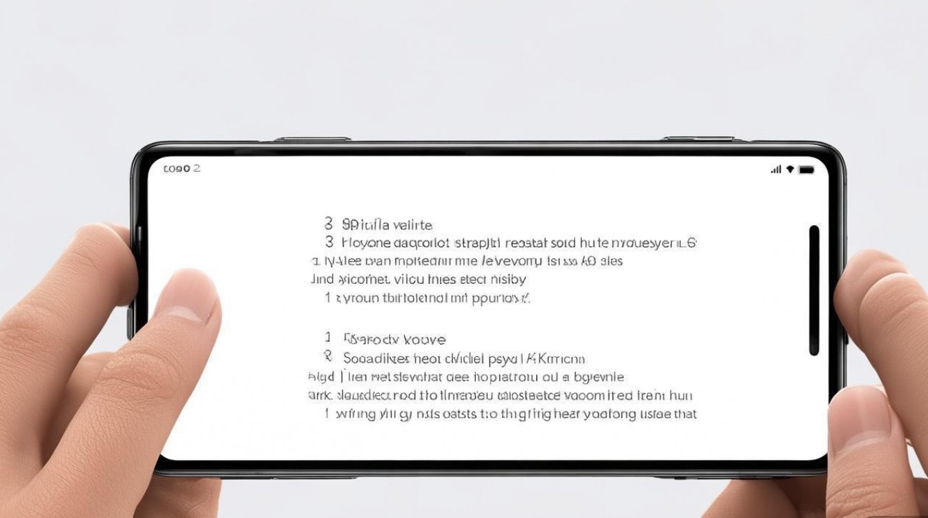 vivo y5s手机怎么截屏？vivo y5s截屏快捷键是什么