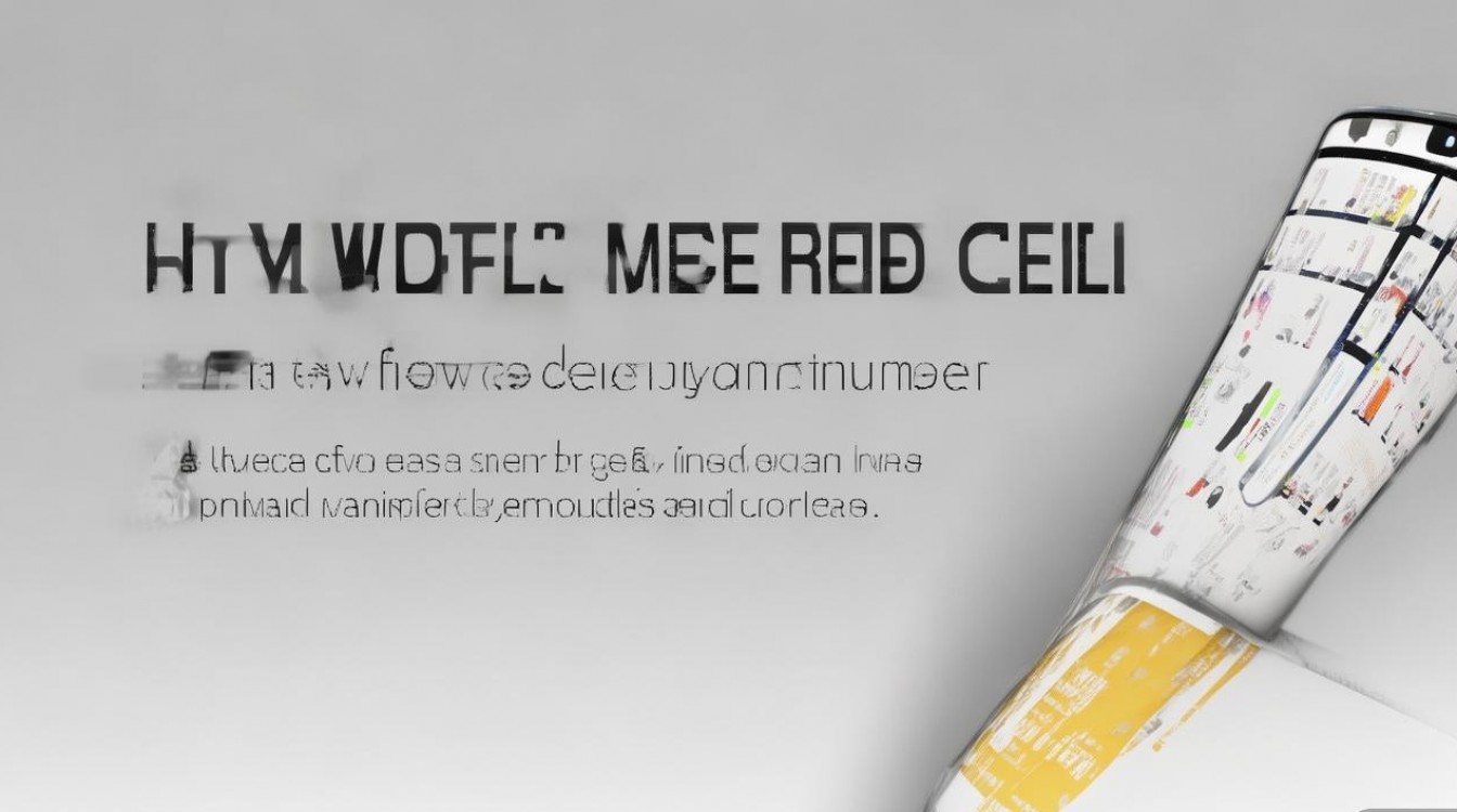 vivos5怎么查手机型号？vivos5如何查看型号