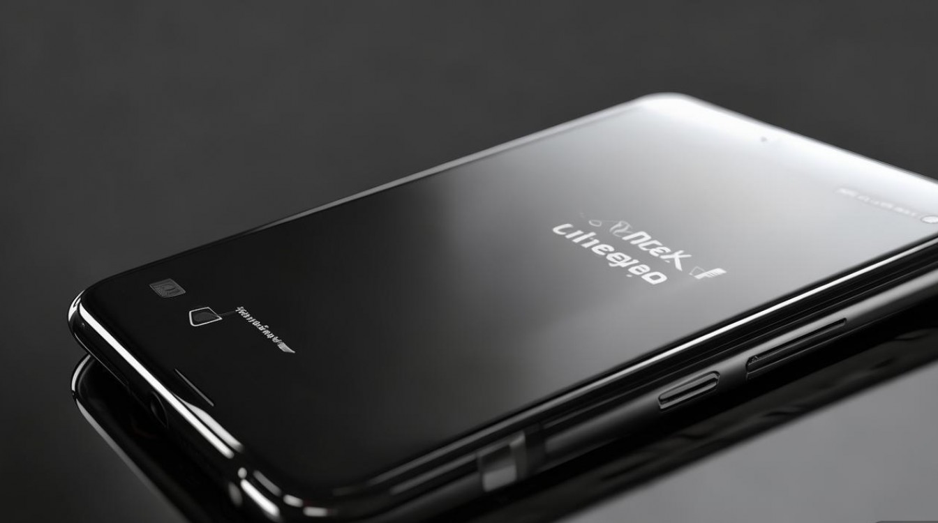 华为手机视频黑屏是怎么回事？怎么解决这一故障