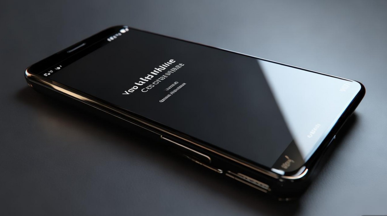 华为手机视频黑屏是怎么回事？怎么解决这一故障