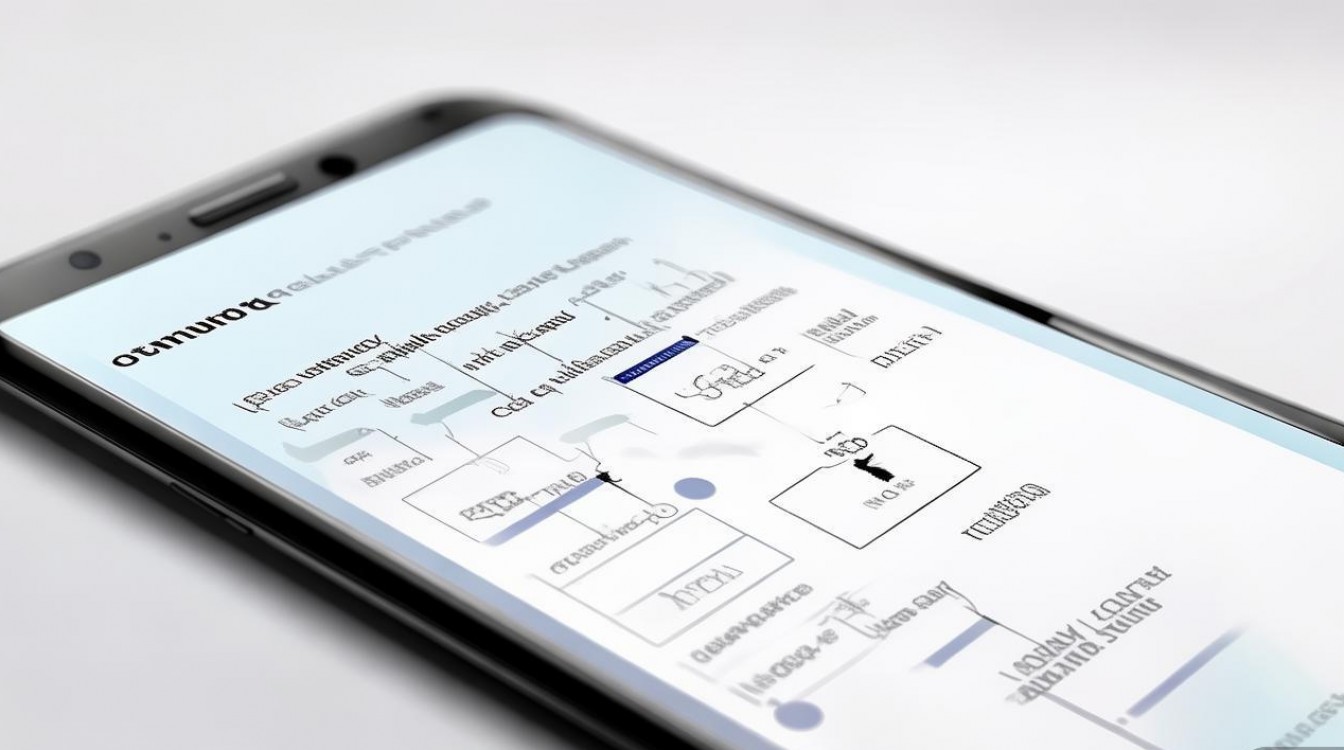 三星怎么取消通话录音？三星手机通话录音功能在哪里关闭