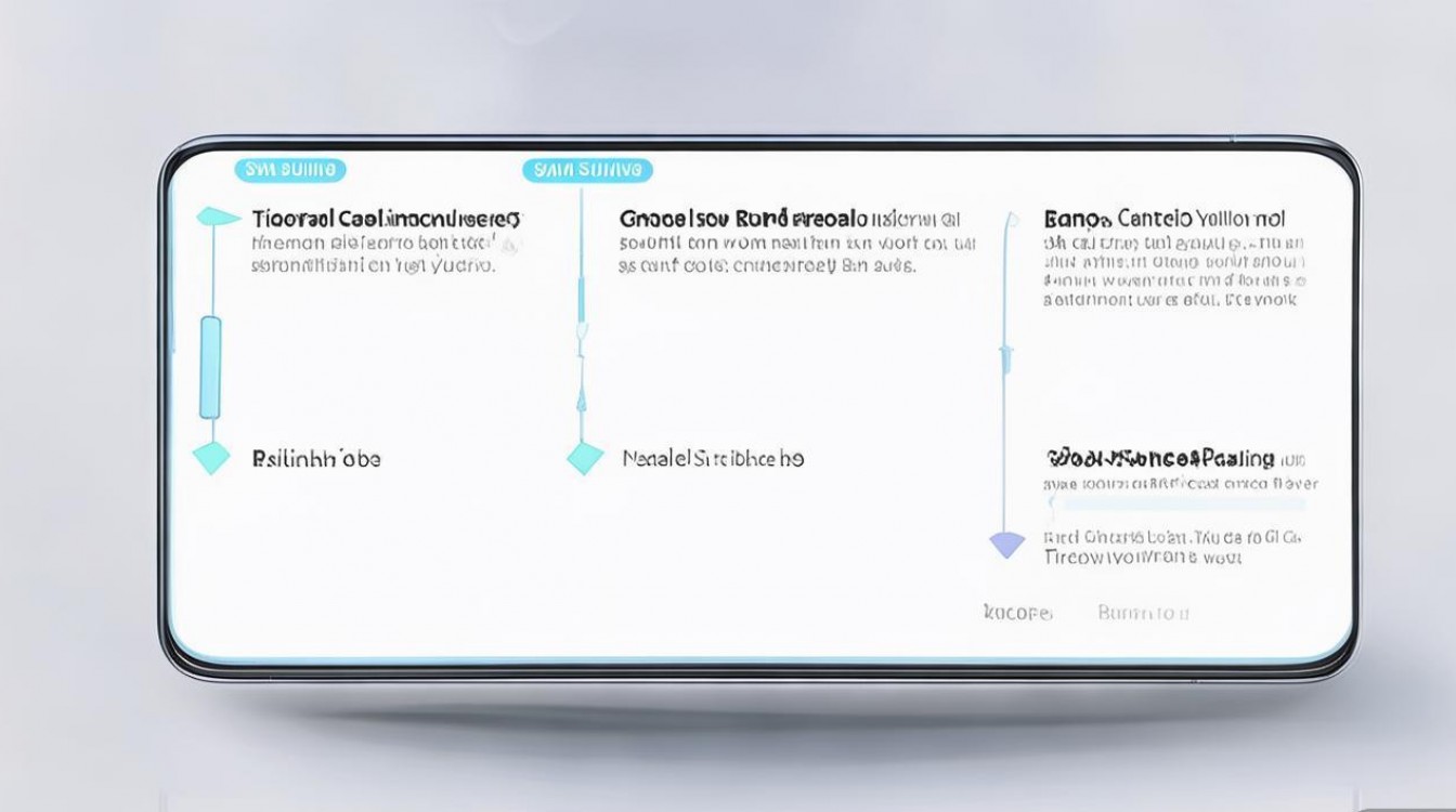 三星怎么取消通话录音？三星手机通话录音功能在哪里关闭
