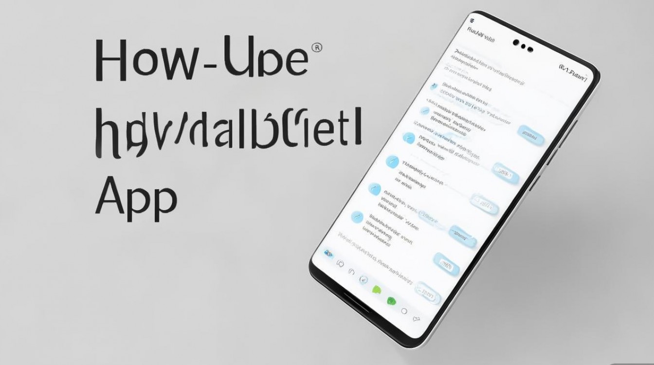 华为手机钱包怎么用，华为手机钱包功能使用教程