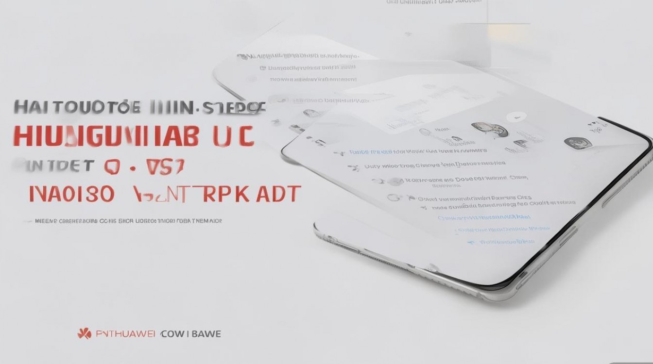 华为手机钱包怎么用，华为手机钱包功能使用教程