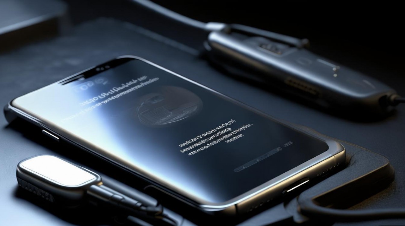 oppo手机新机怎么充电，oppo新手机第一次充电正确方法