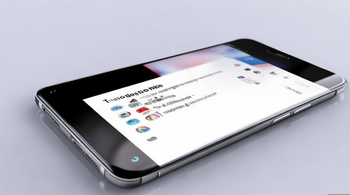 oppo手机怎么退出软件？oppo手机如何强制关闭后台程序