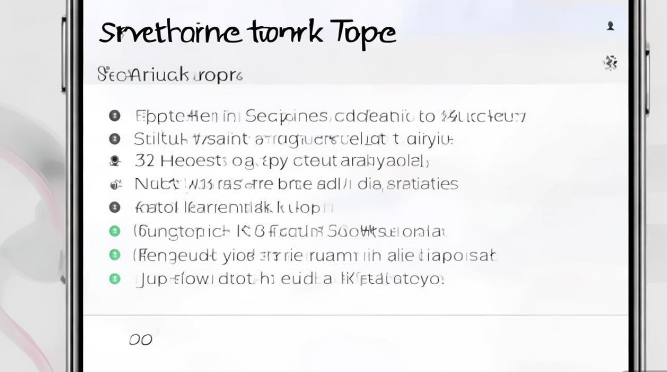 oppo怎么设置网络类型，oppo手机如何更改网络模式