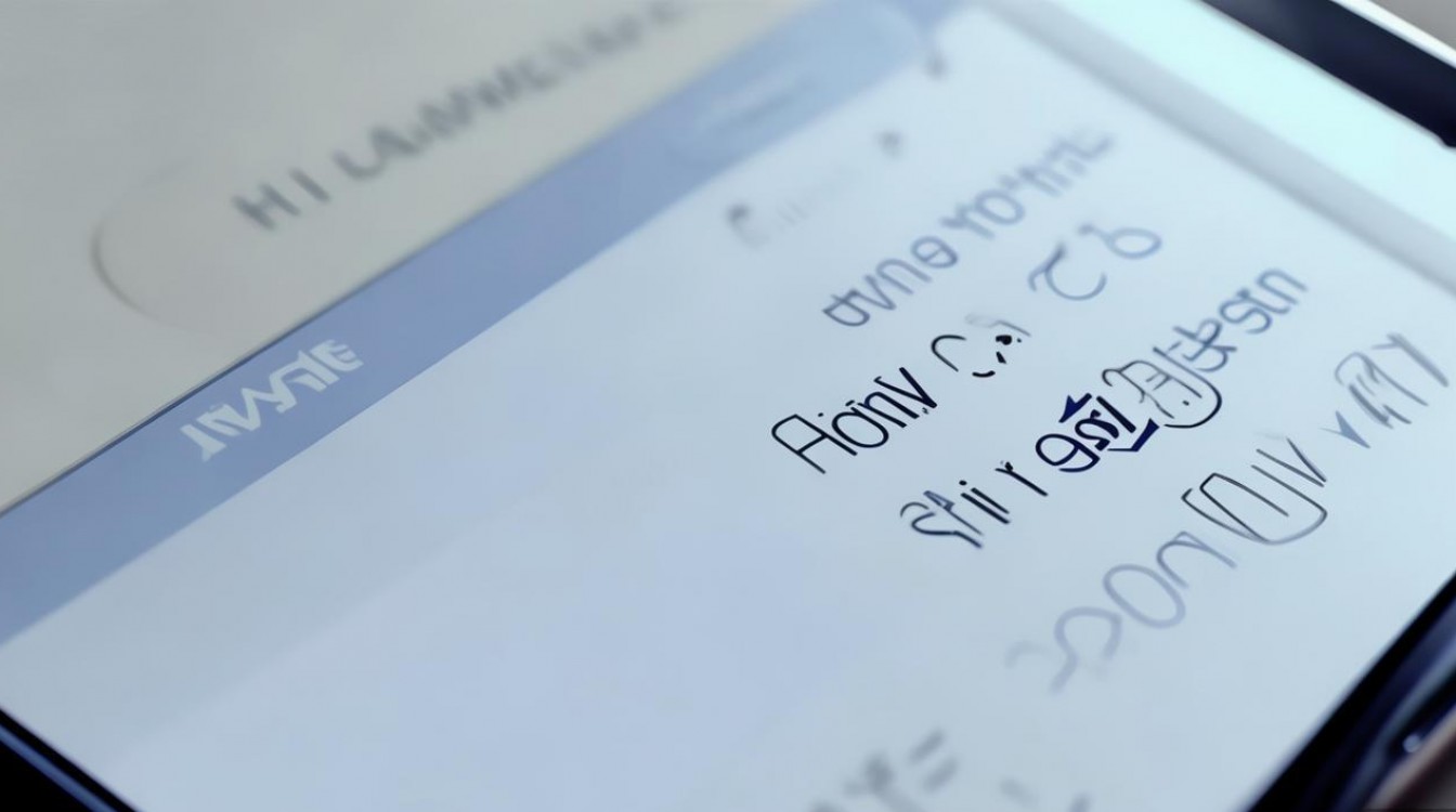 华为手机屏幕时间怎么设置时间设置？屏幕使用时间在哪里设置