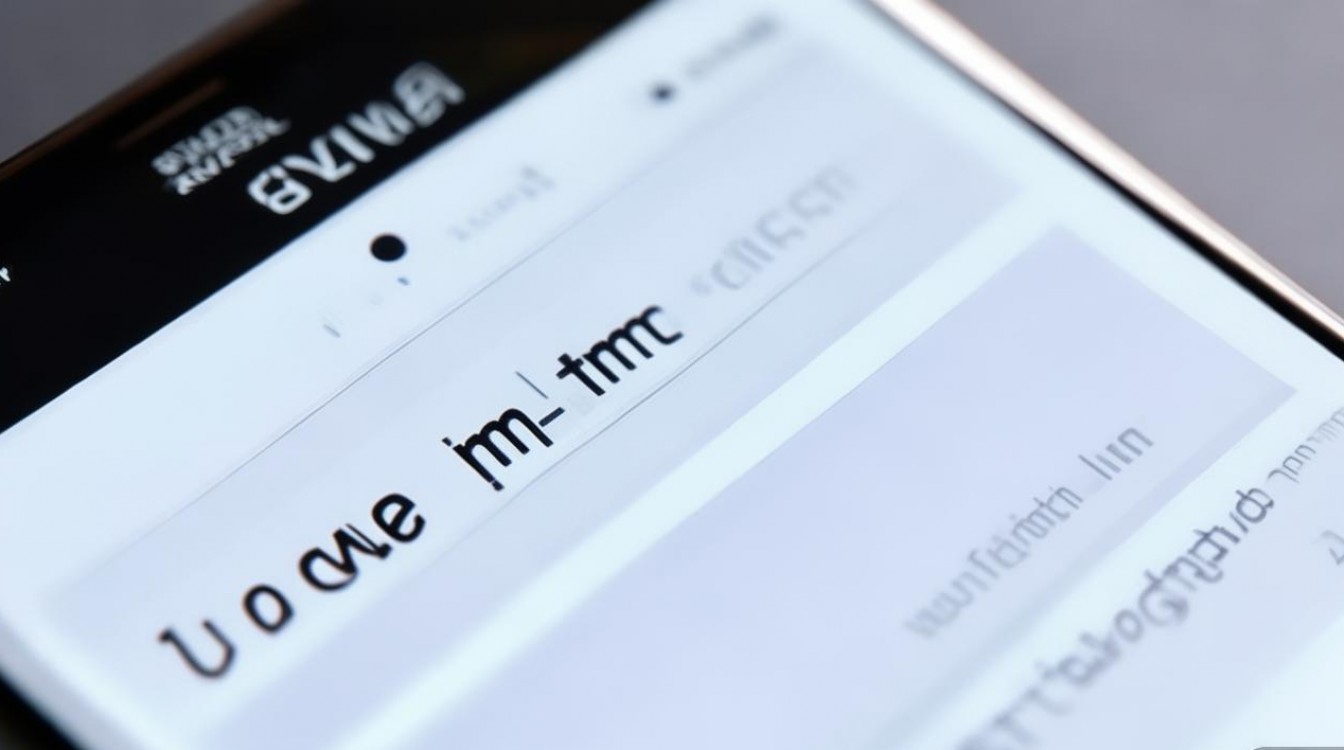 华为手机屏幕时间怎么设置时间设置？屏幕使用时间在哪里设置