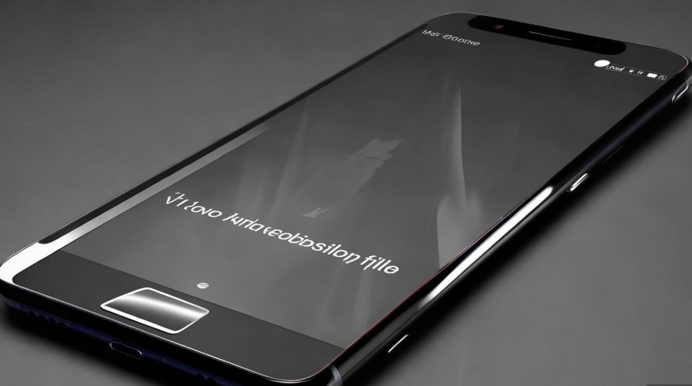 我的苹果6里怎么没有描述文件？苹果6描述文件不见了怎么办