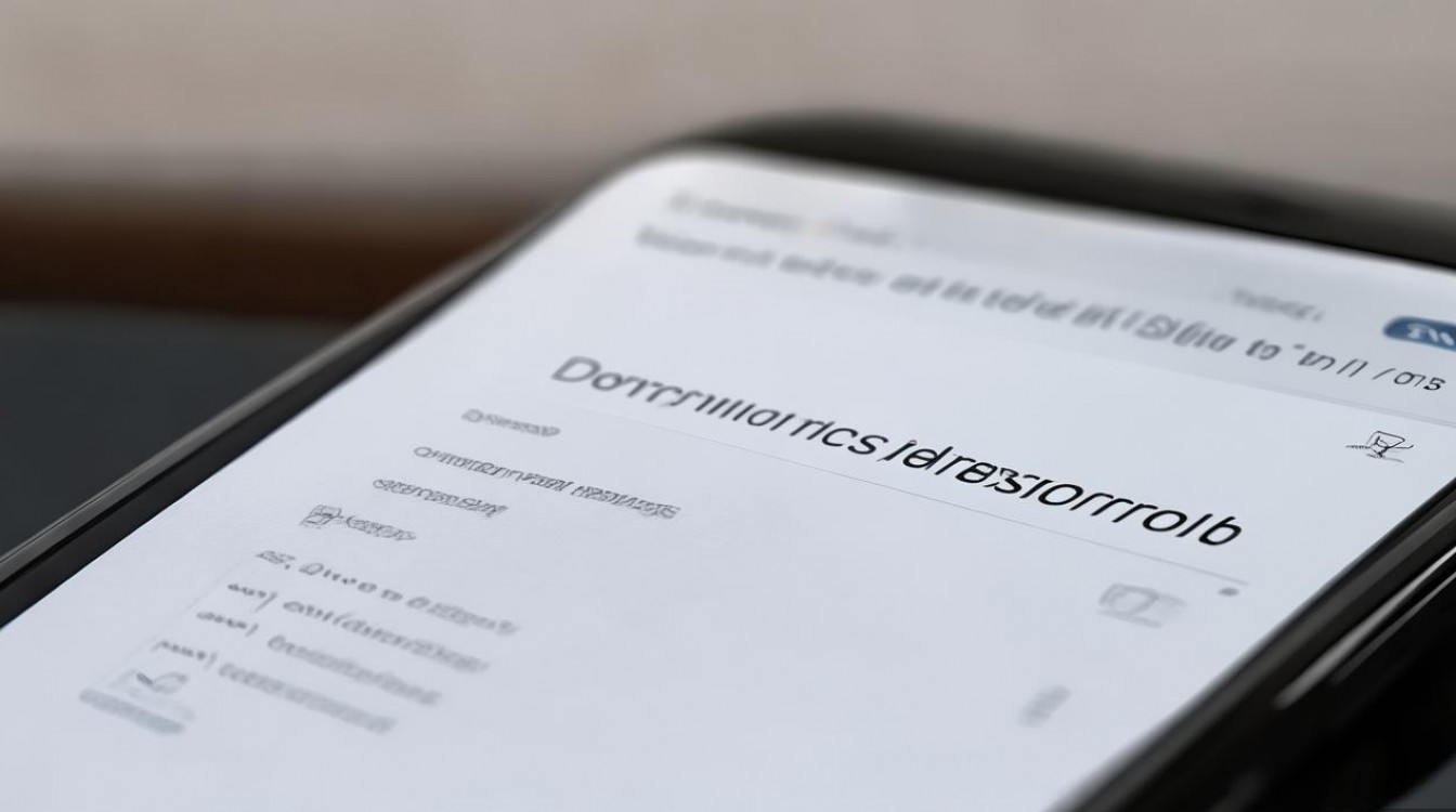 我的苹果6里怎么没有描述文件？苹果6描述文件不见了怎么办