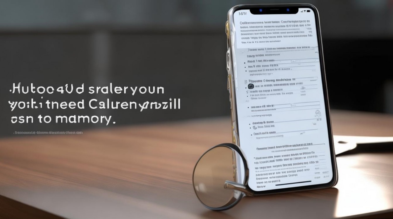 三星怎么清理电池记忆？三星手机电池校准方法详解