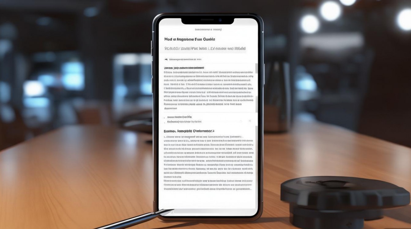 三星怎么清理电池记忆？三星手机电池校准方法详解