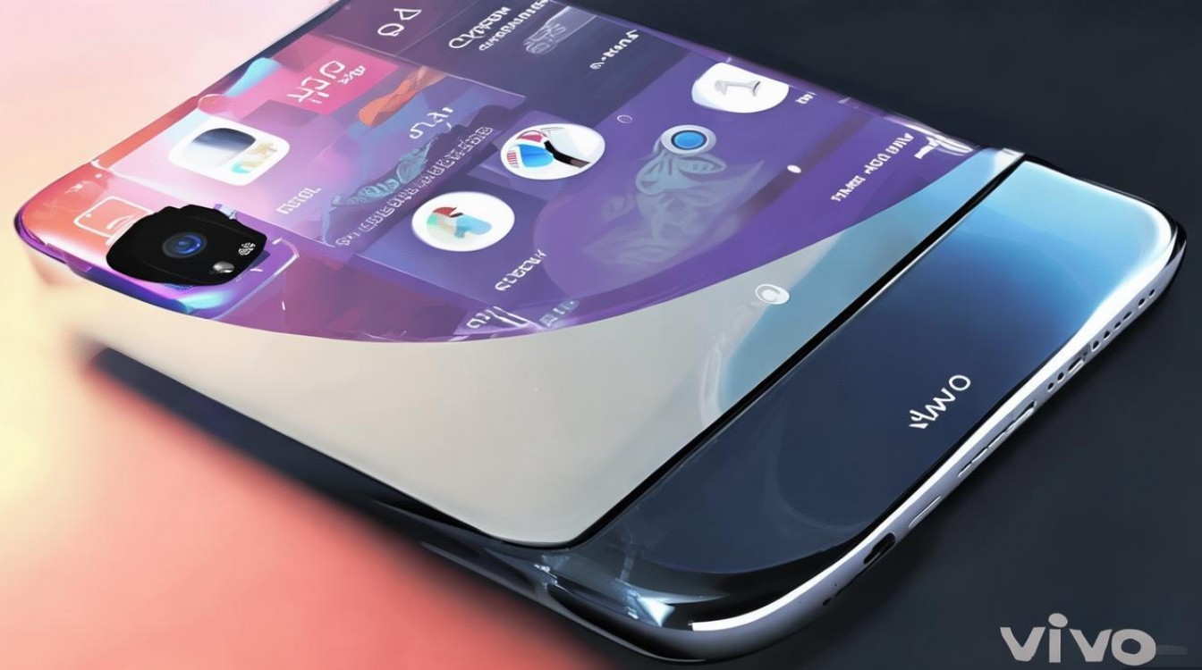 vivo y 9s 怎么样值得买吗，vivo y9s参数配置详情