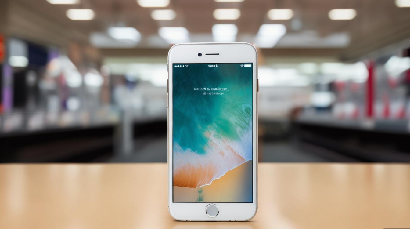 实体店的苹果6S怎么还没降价？苹果6S为什么还不降价