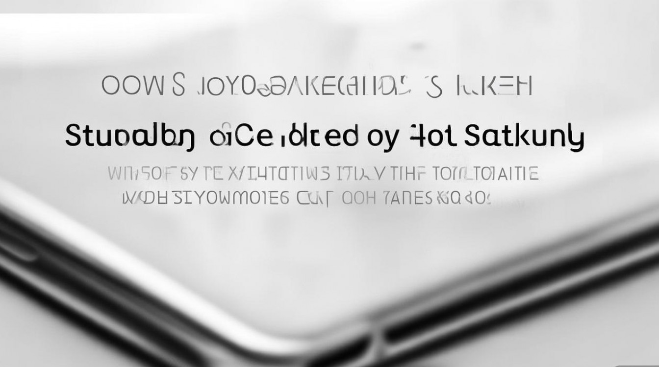 三星怎么启用4g网络？三星手机4g网络设置方法