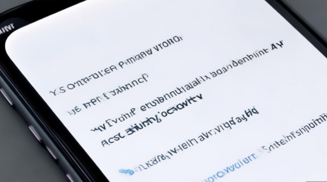 三星怎么启用4g网络？三星手机4g网络设置方法