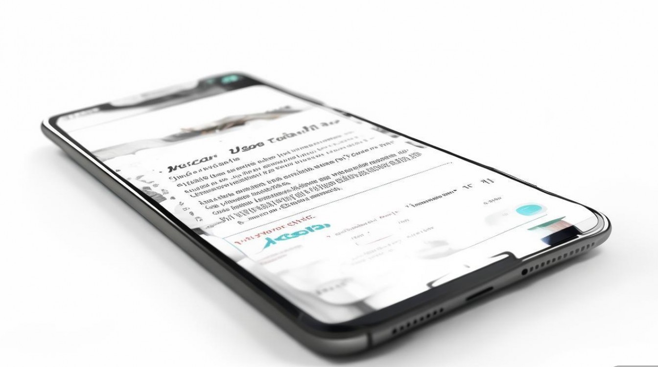 vivoxplay系列怎么样值得买吗，vivoxplay系列为什么停更了