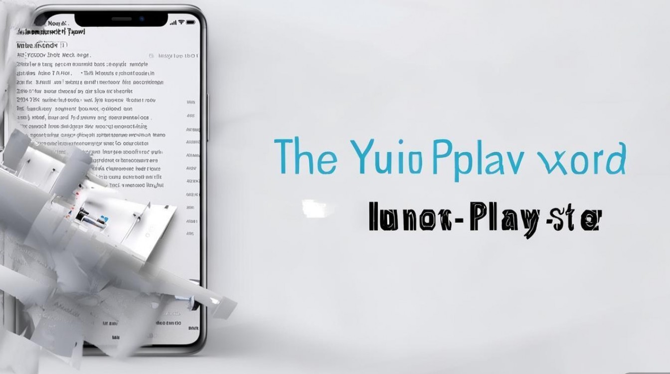 vivoxplay系列怎么样值得买吗，vivoxplay系列为什么停更了