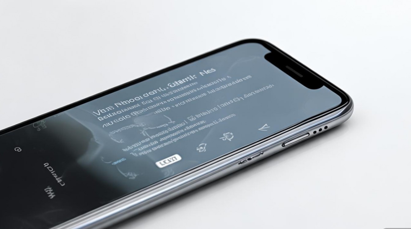 vivoxplay系列怎么样值得买吗，vivoxplay系列为什么停更了