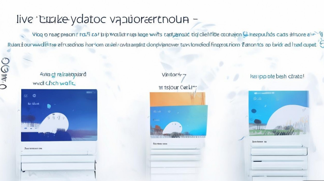vivo钱包怎么开通公交卡？vivo手机公交卡开通步骤