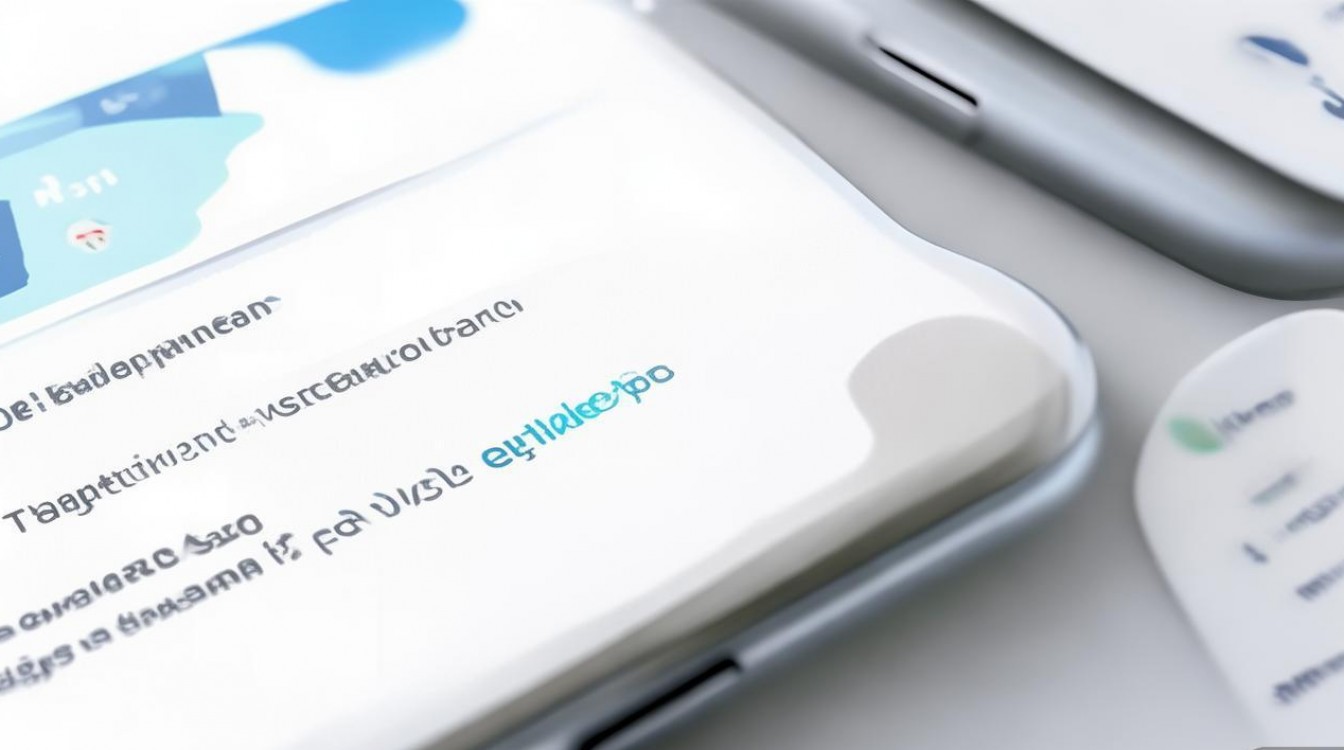 vivo钱包怎么开通公交卡？vivo手机公交卡开通步骤