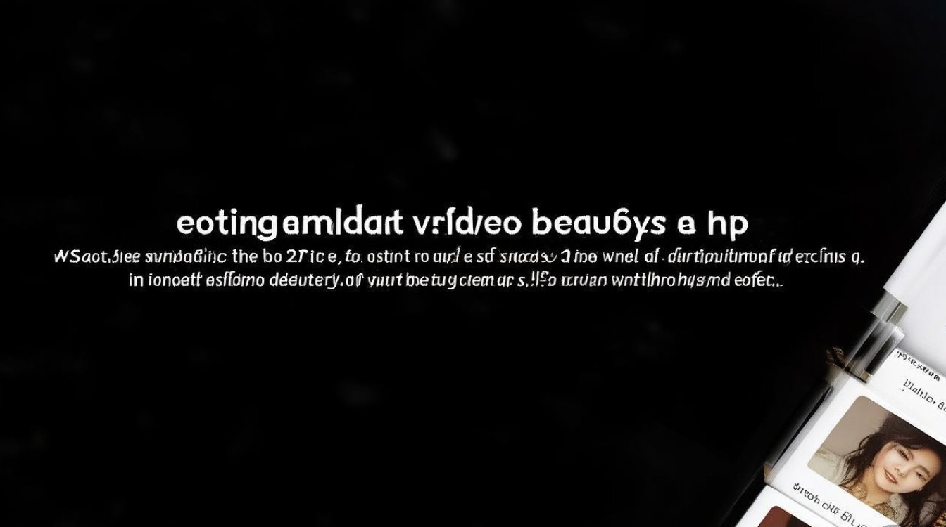 vivox30视频美颜怎么设置？视频通话美颜功能在哪里开