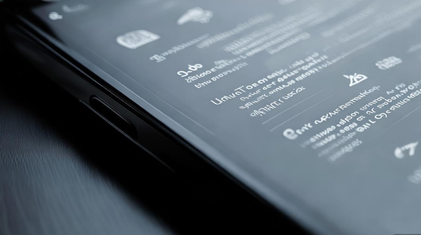 华为手机密码怎么破解？忘记锁屏密码的解决方法