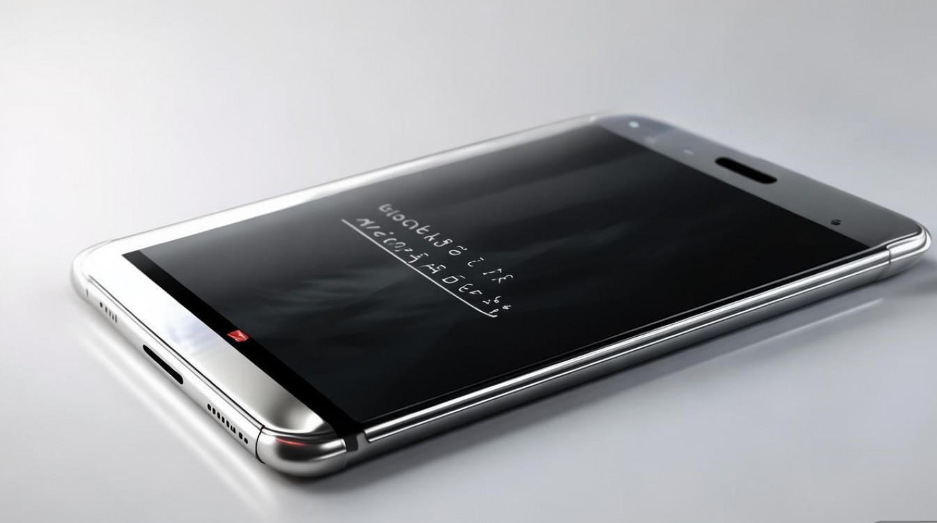 华为手机密码怎么破解？忘记锁屏密码的解决方法