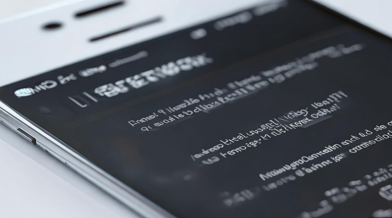 华为手机密码怎么破解？忘记锁屏密码的解决方法