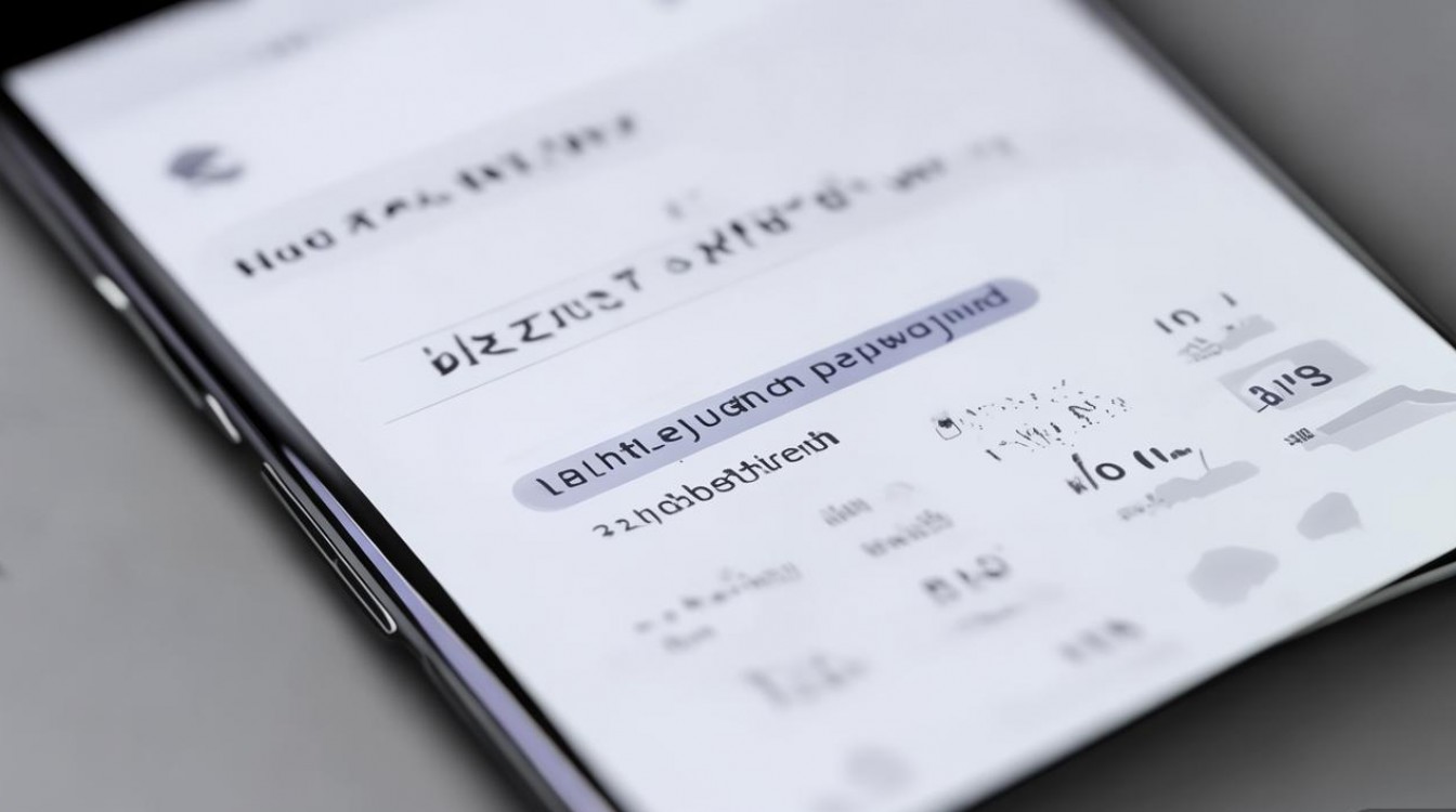 华为手机密码怎么解除密码？华为手机锁屏密码忘了怎么解锁