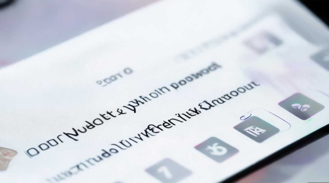 华为手机密码怎么解除密码？华为手机锁屏密码忘了怎么解锁