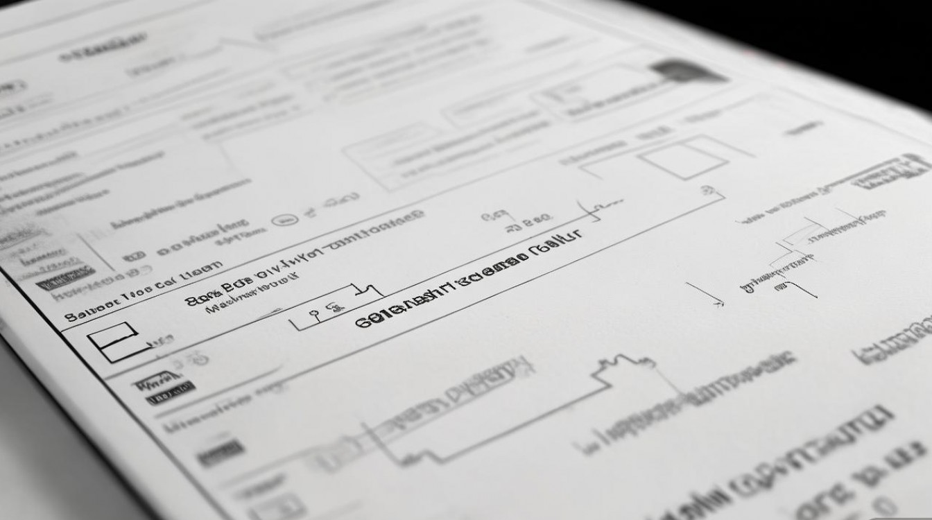 三星怎么屏蔽陌生来电？手机如何设置拦截陌生号码